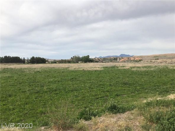 4250 N Moapa Valley Blvd, Logandale, NV 89021